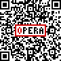 QR code for Opera